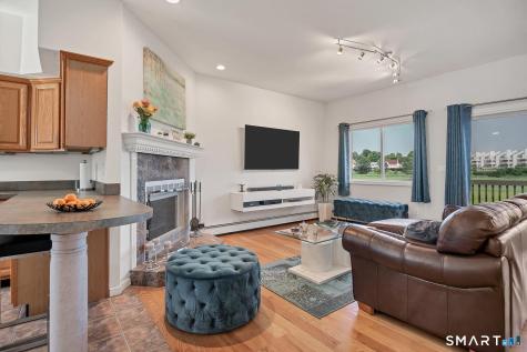 51 First Avenue East Haven CT 06512