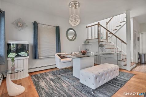 51 First Avenue East Haven CT 06512