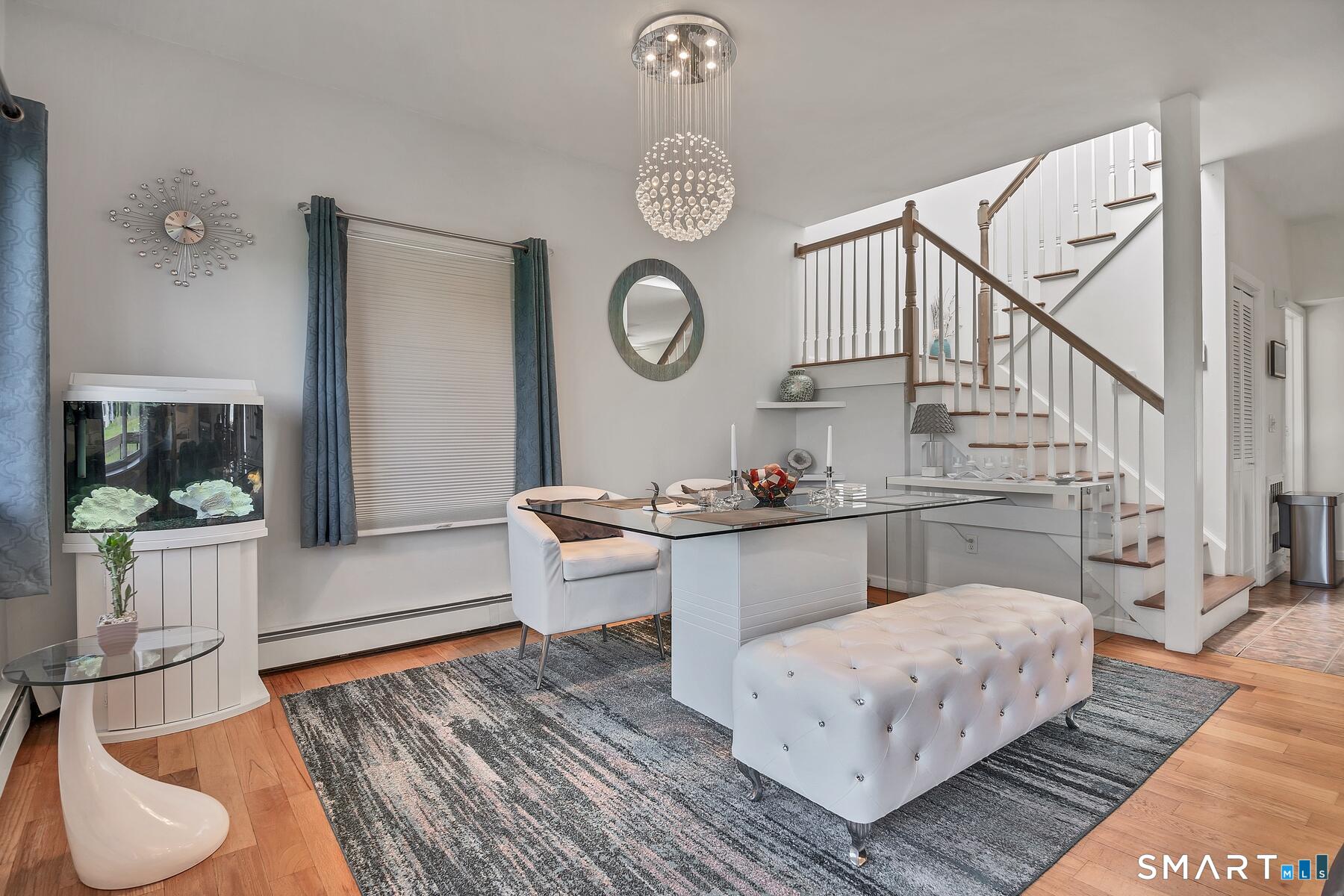 51 First Avenue East Haven CT 06512