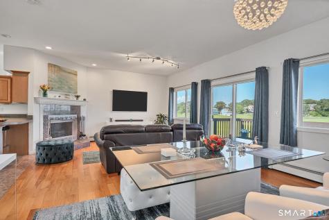 51 First Avenue East Haven CT 06512