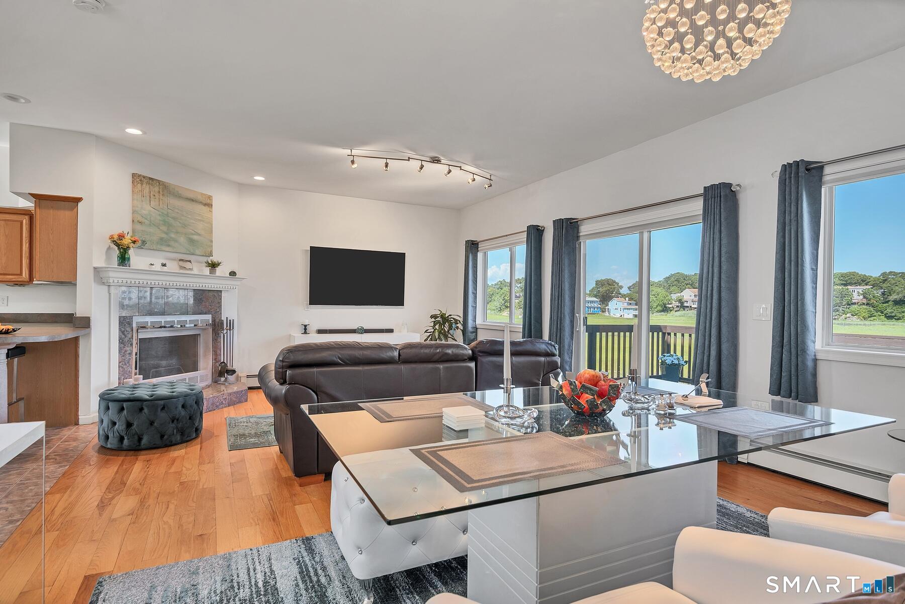 51 First Avenue East Haven CT 06512