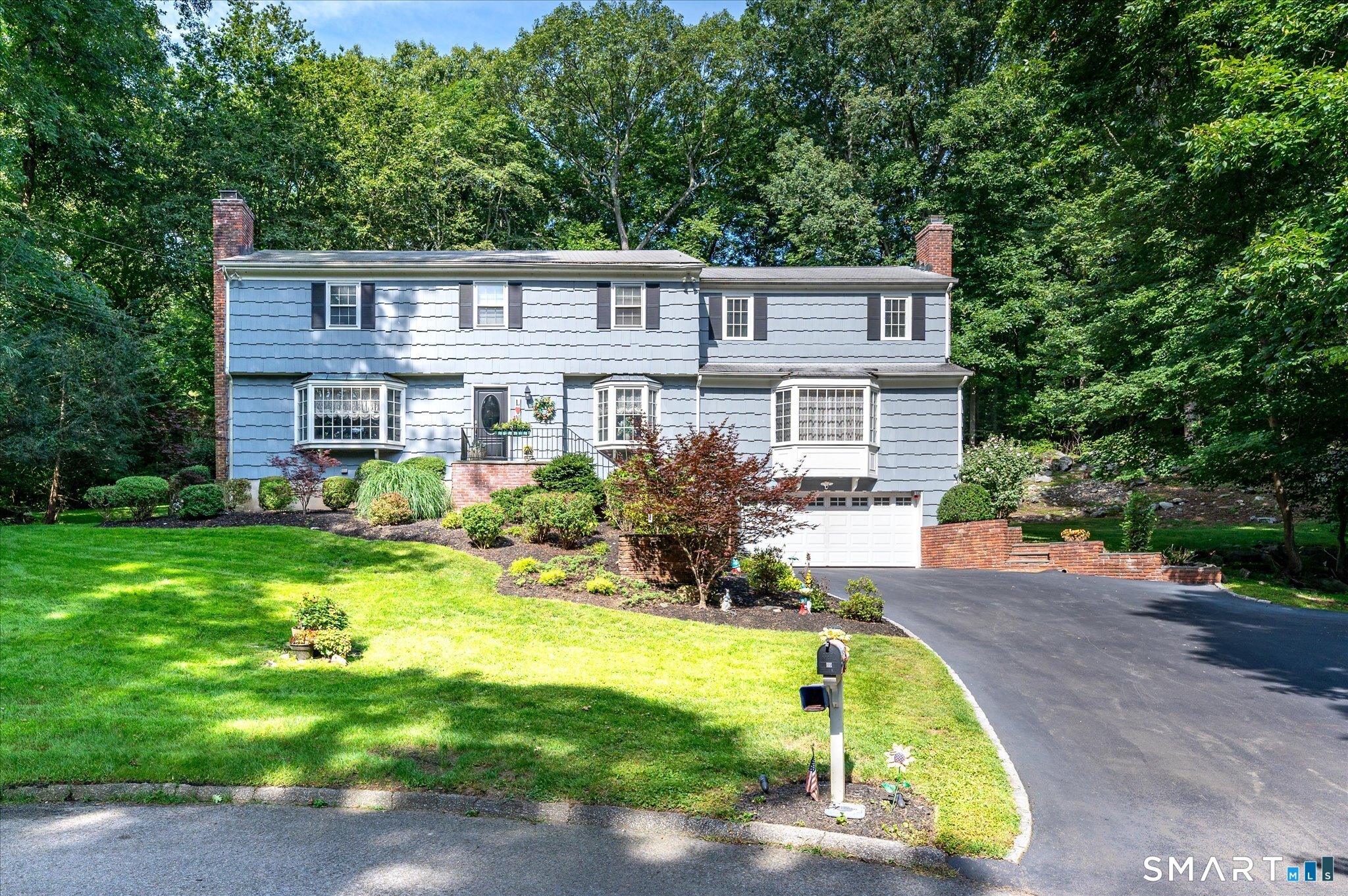 89 West Bank Lane Stamford CT 06902