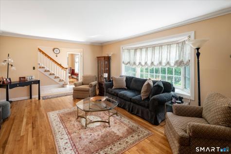 89 West Bank Lane Stamford CT 06902