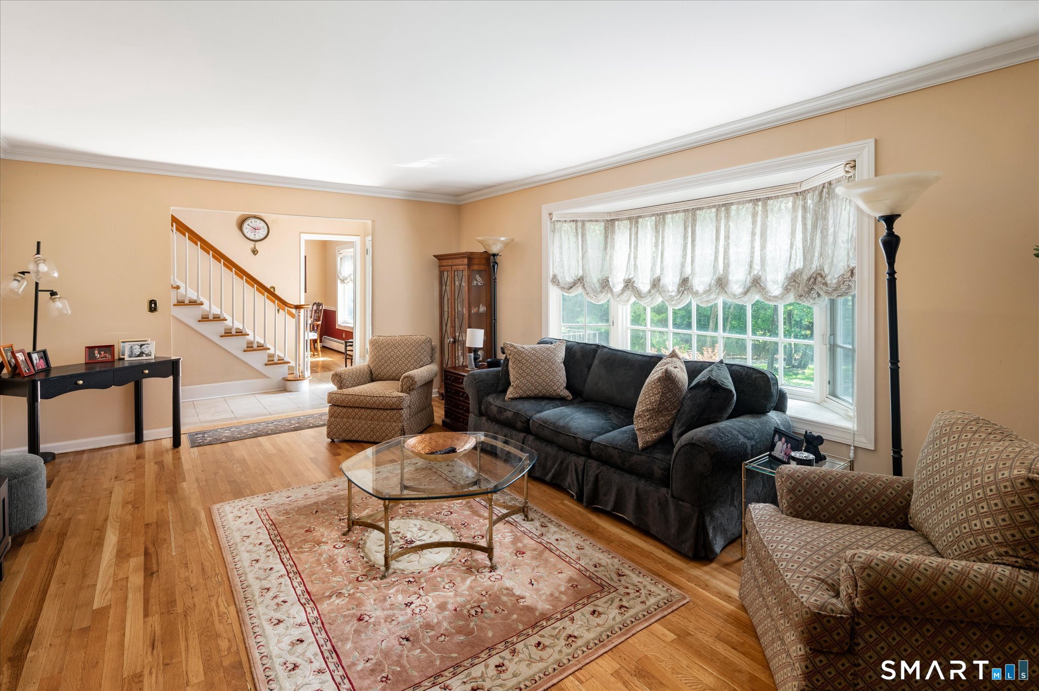 89 West Bank Lane Stamford CT 06902