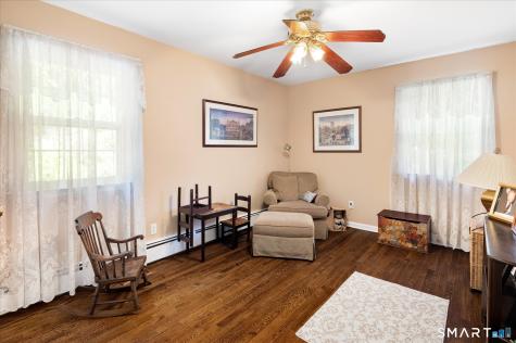 89 West Bank Lane Stamford CT 06902