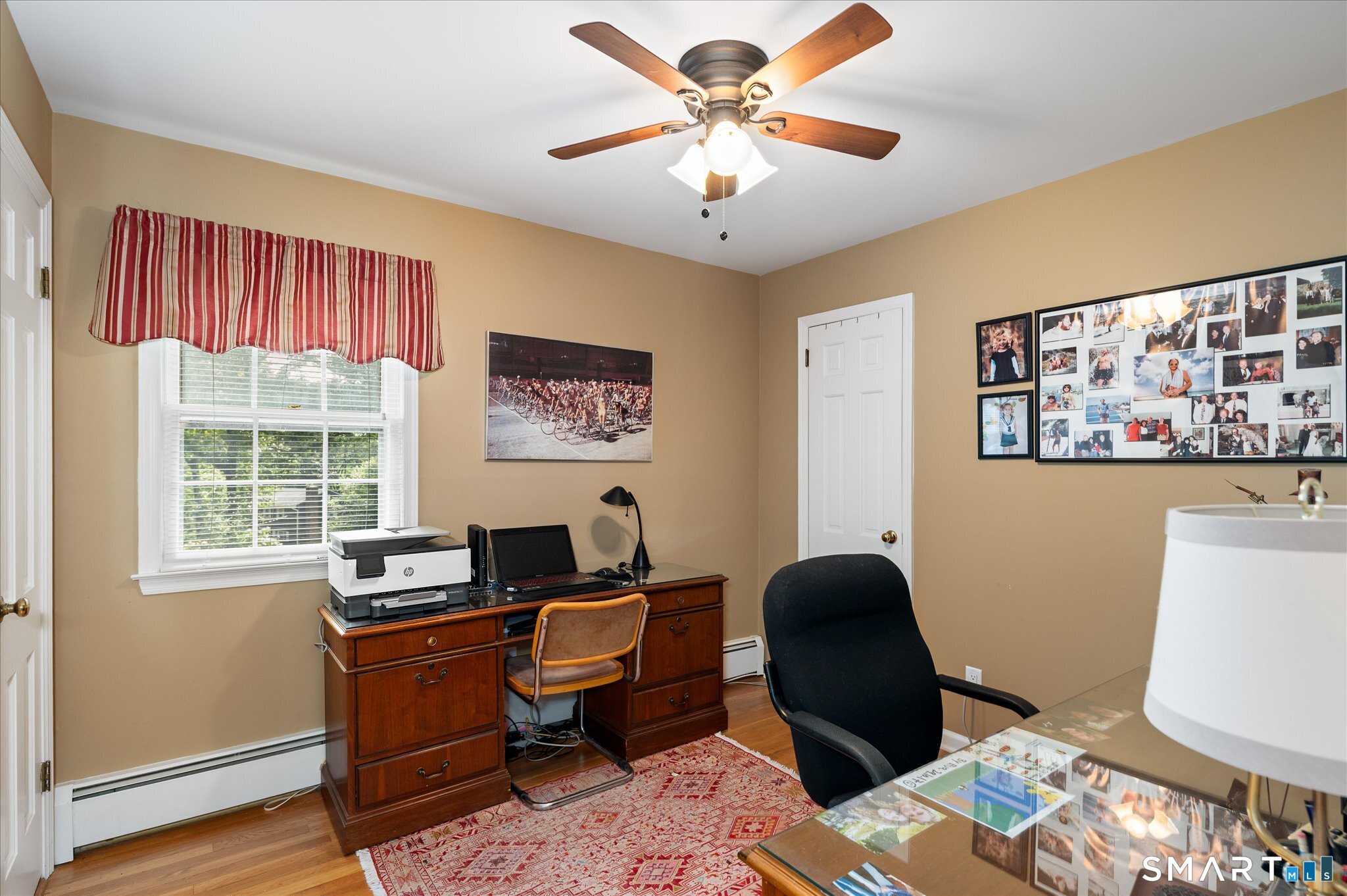 89 West Bank Lane Stamford CT 06902