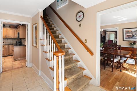 89 West Bank Lane Stamford CT 06902