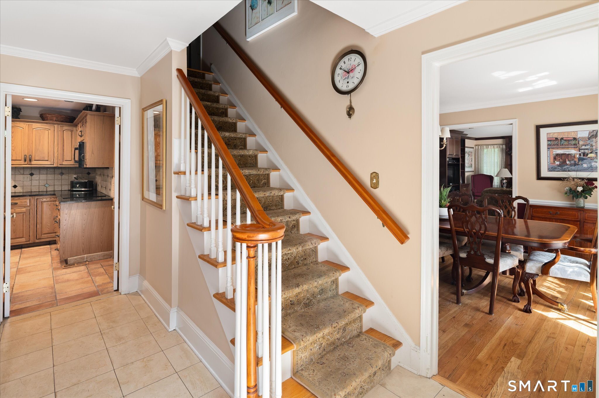 89 West Bank Lane Stamford CT 06902