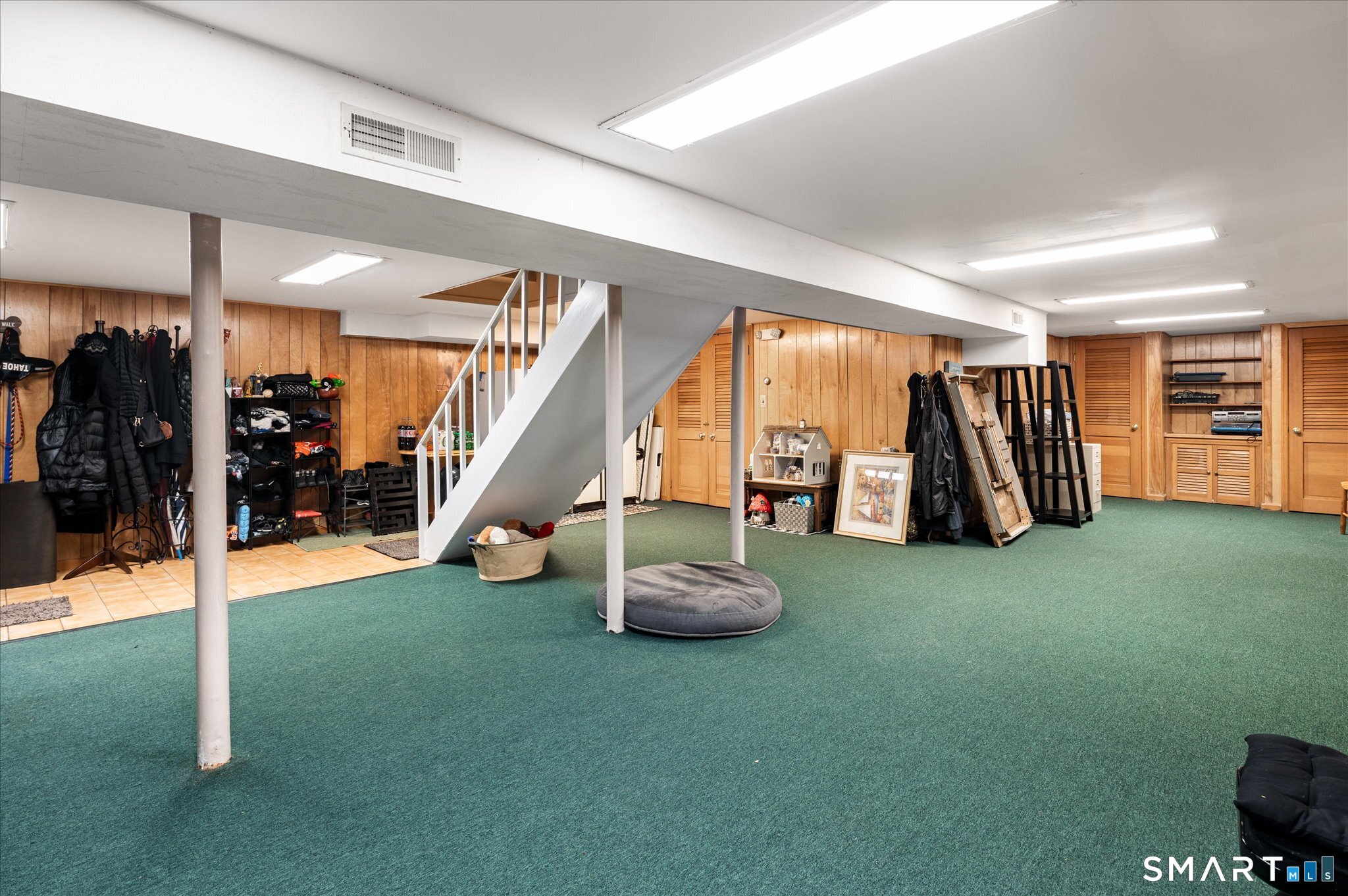 89 West Bank Lane Stamford CT 06902