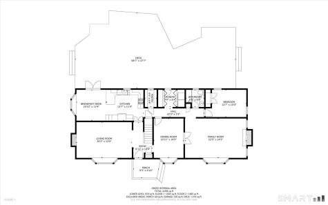 89 West Bank Lane Stamford CT 06902
