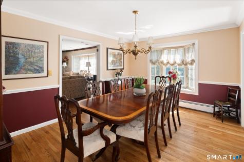 89 West Bank Lane Stamford CT 06902