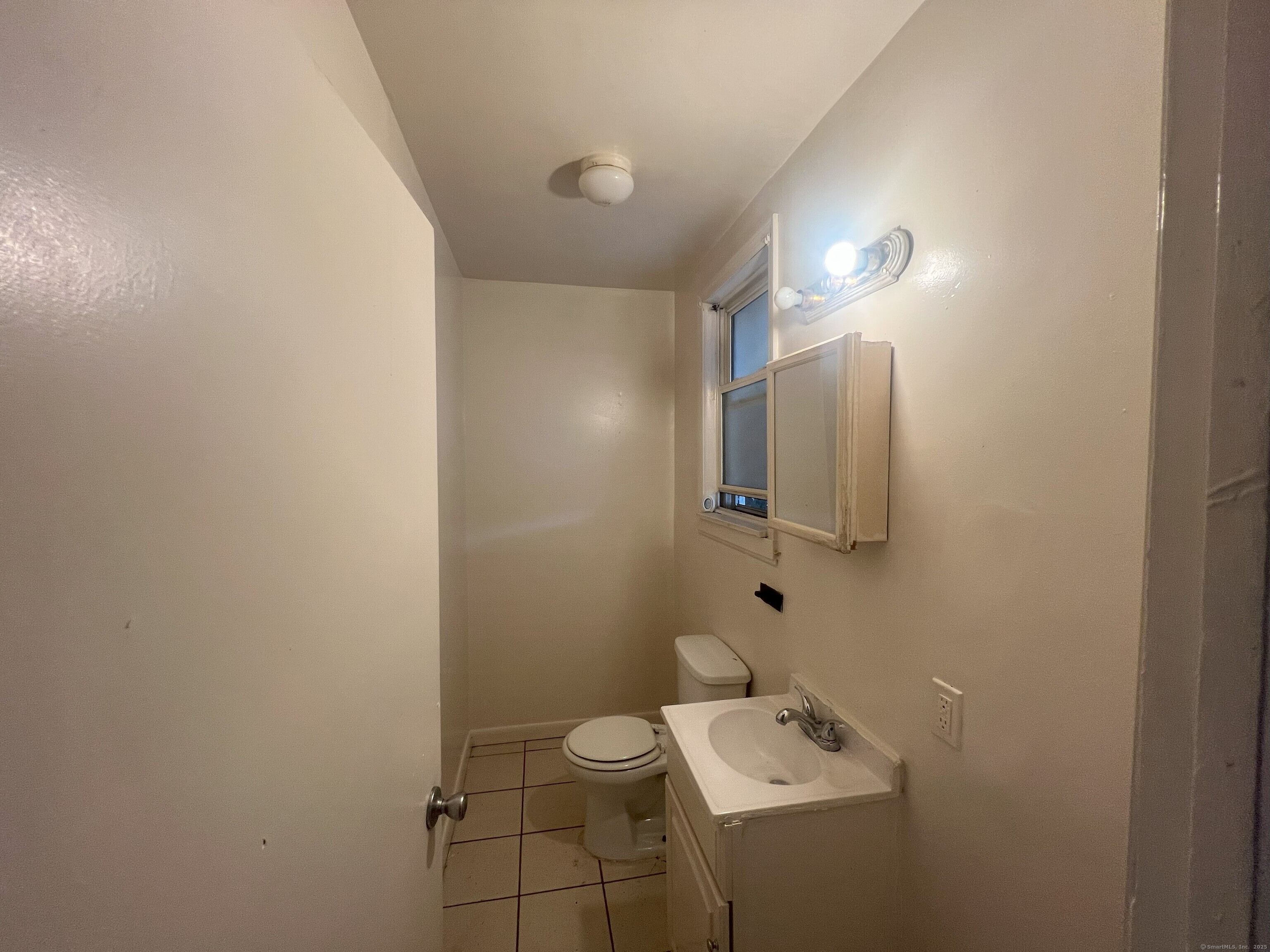 270 East Avenue Bridgeport CT 06610