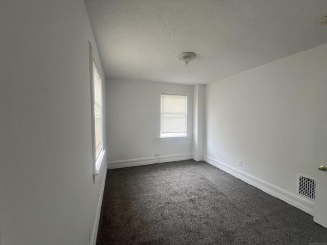 270 East Avenue Bridgeport CT 06610