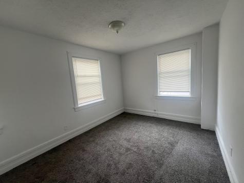 270 East Avenue Bridgeport CT 06610