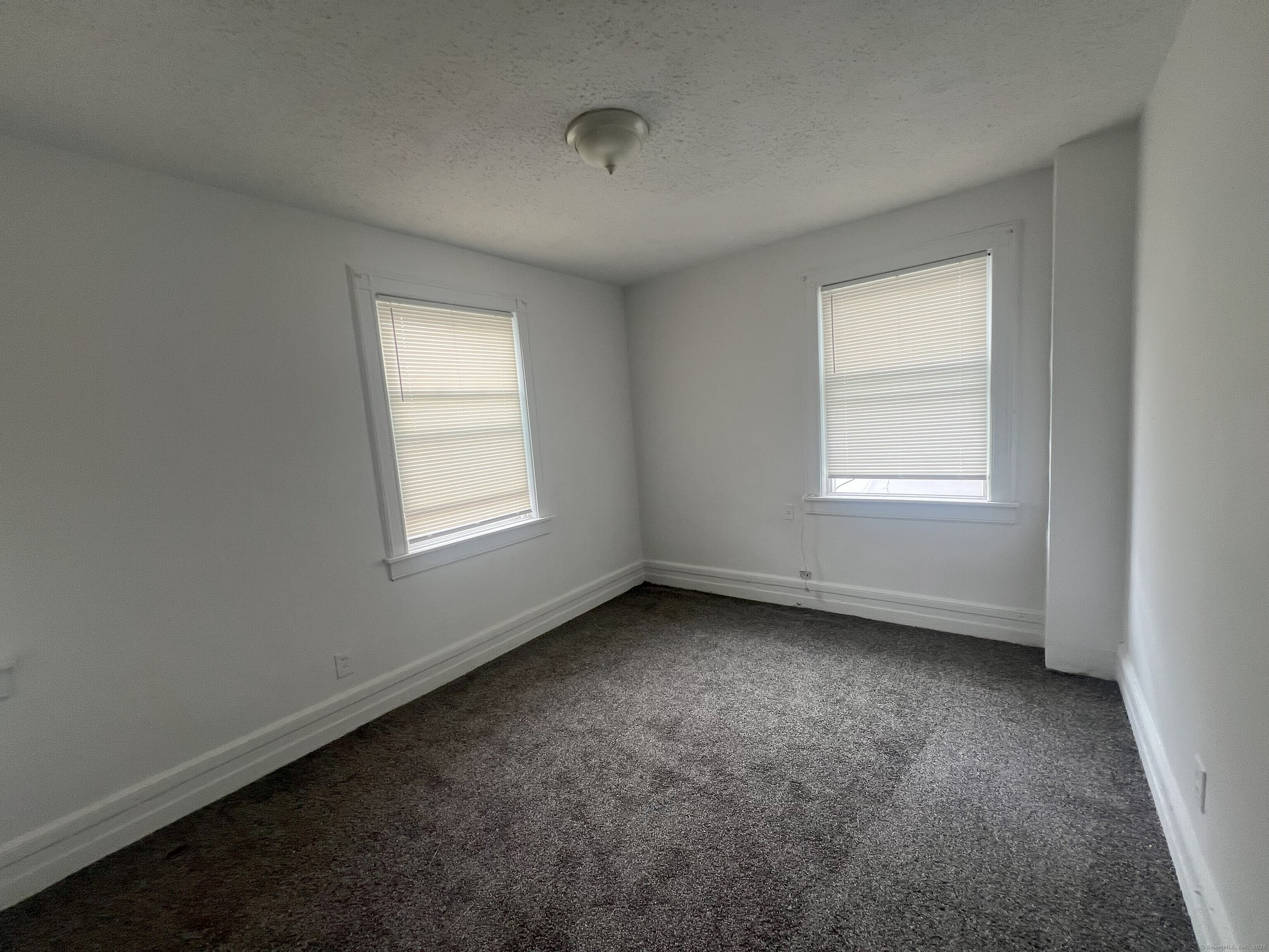 270 East Avenue Bridgeport CT 06610