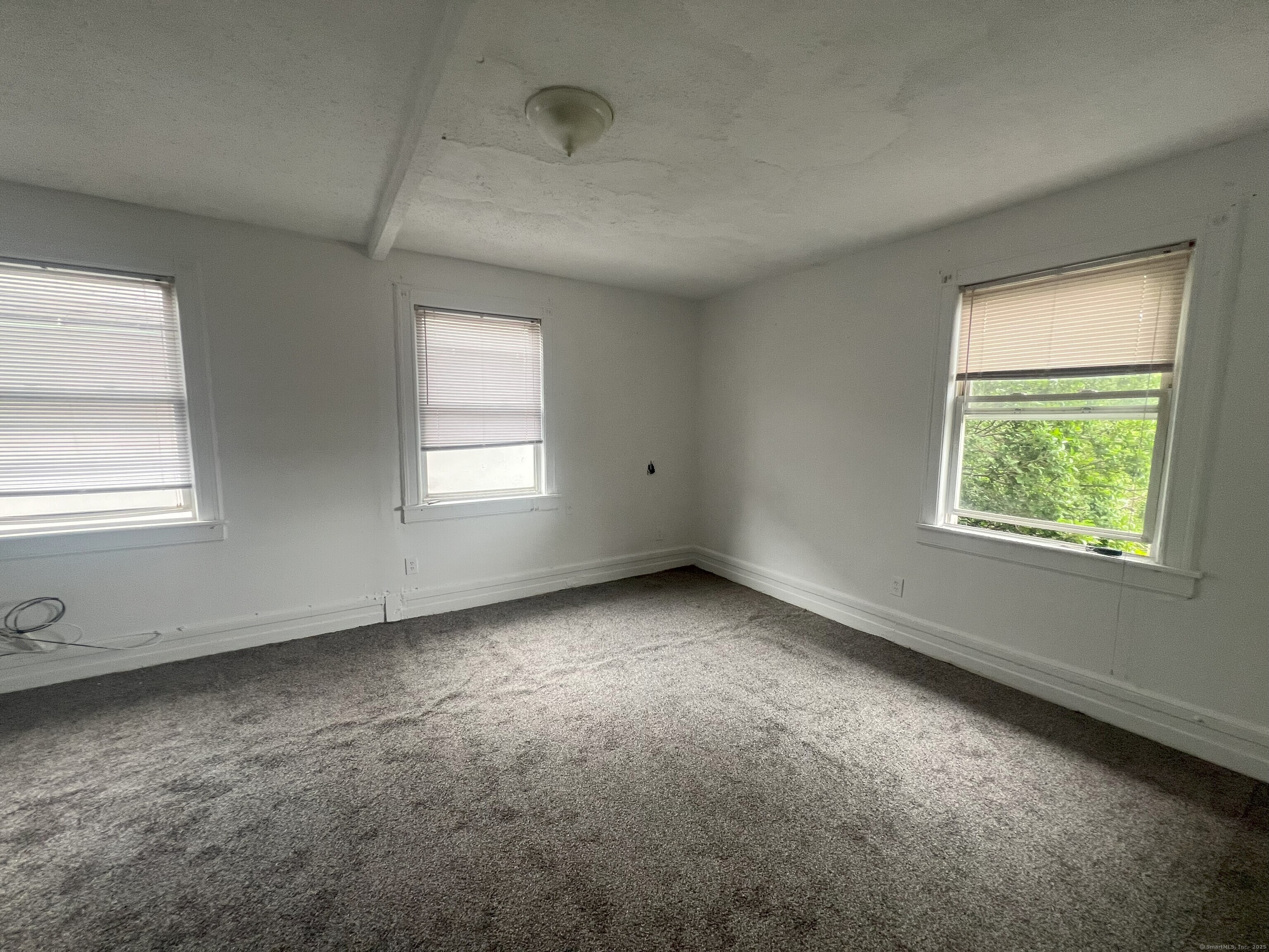 270 East Avenue Bridgeport CT 06610