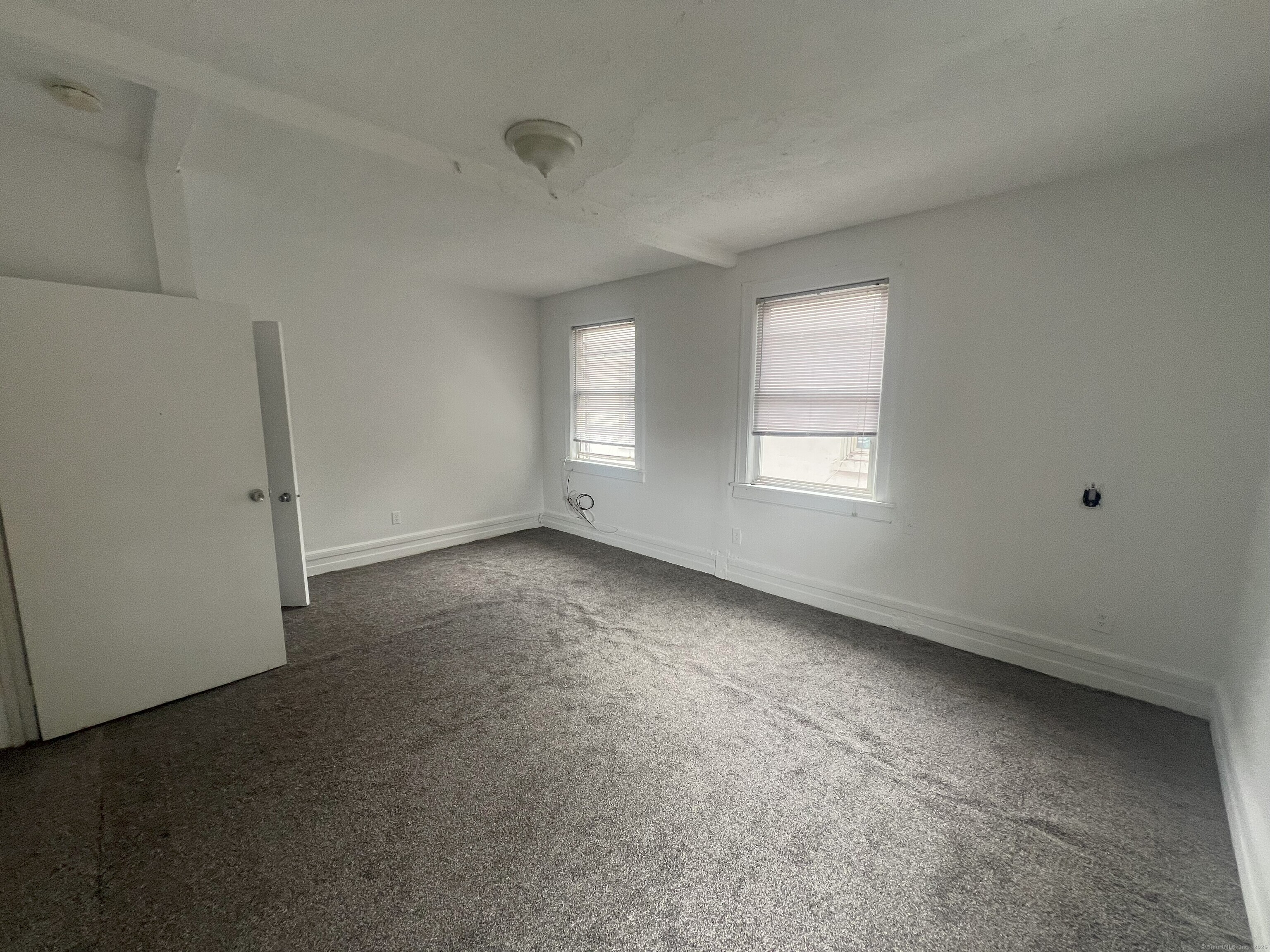 270 East Avenue Bridgeport CT 06610