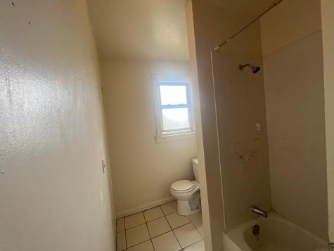 270 East Avenue Bridgeport CT 06610