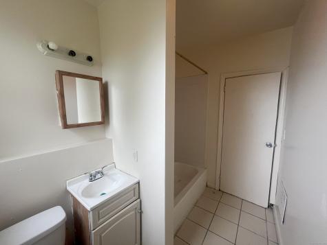 270 East Avenue Bridgeport CT 06610