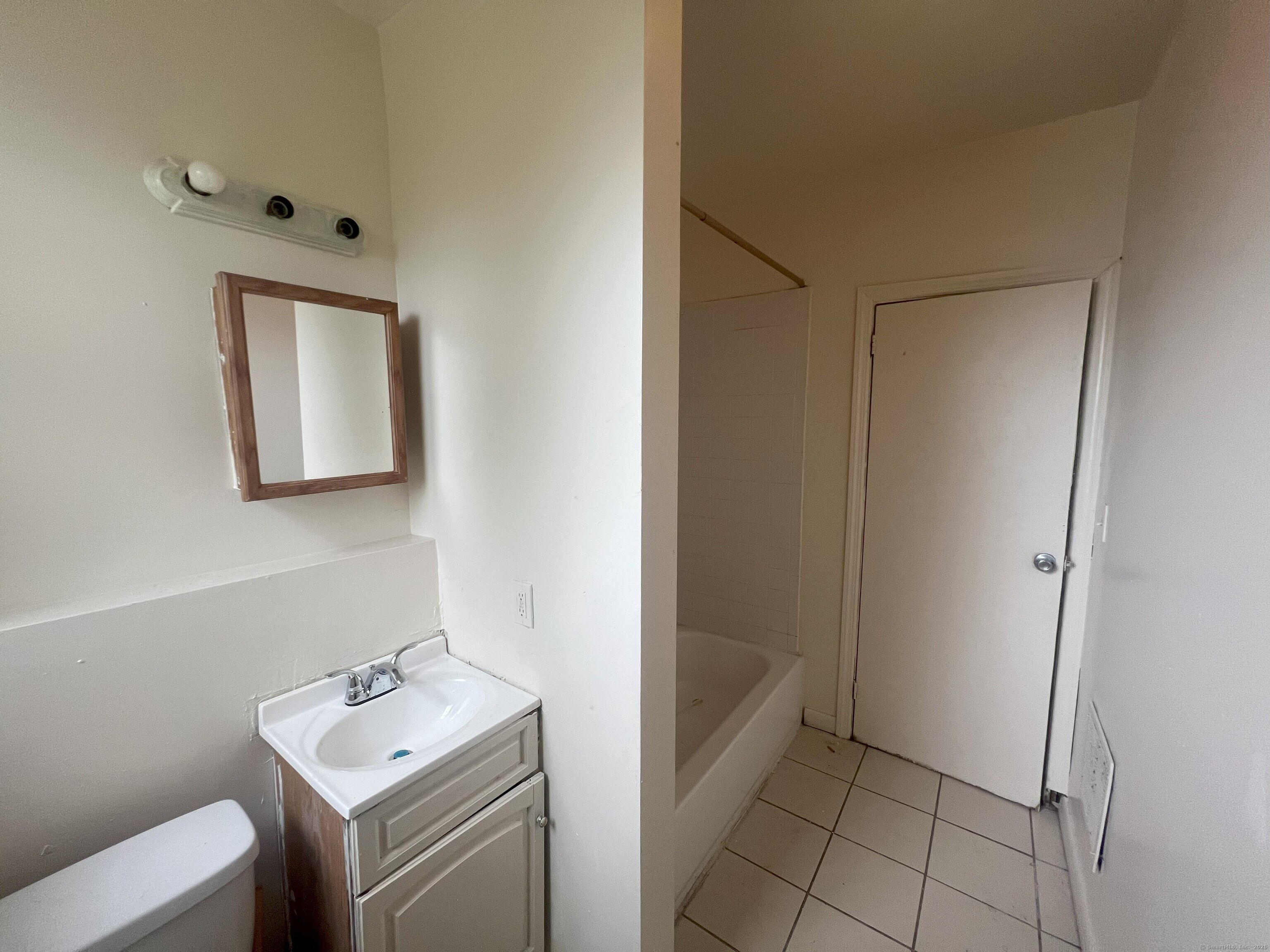 270 East Avenue Bridgeport CT 06610