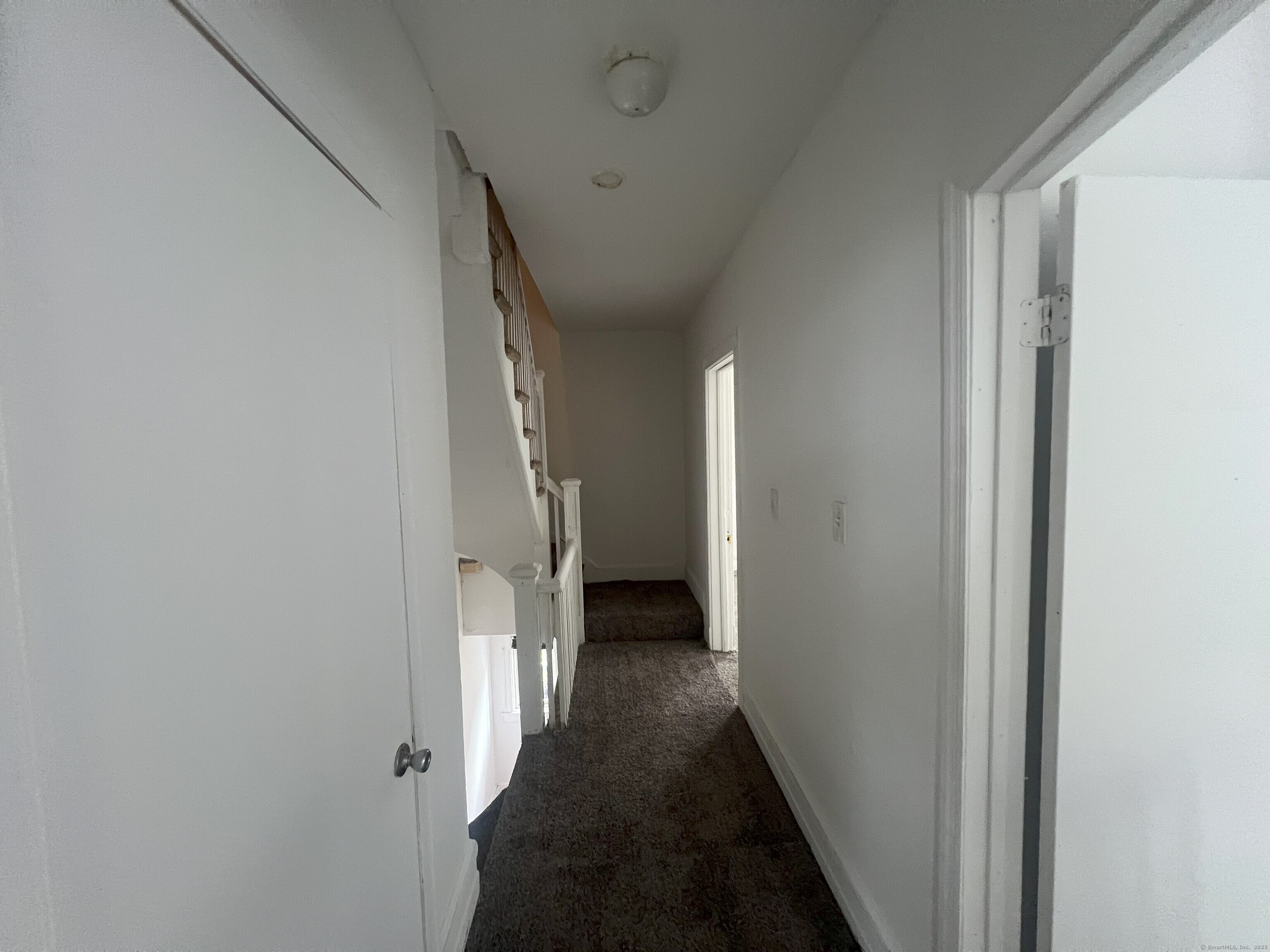 270 East Avenue Bridgeport CT 06610