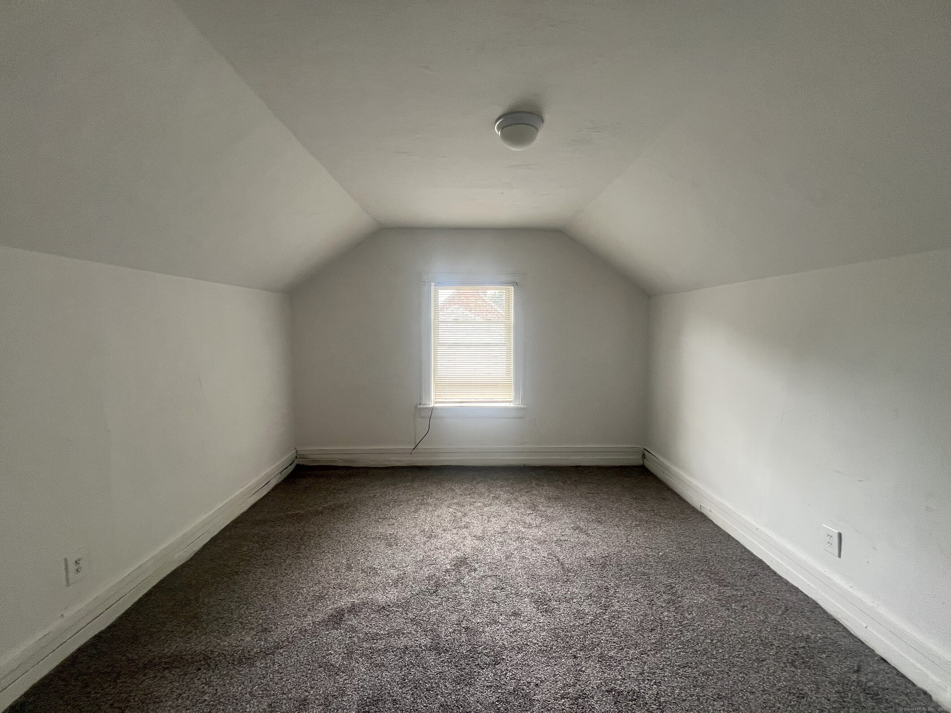 270 East Avenue Bridgeport CT 06610