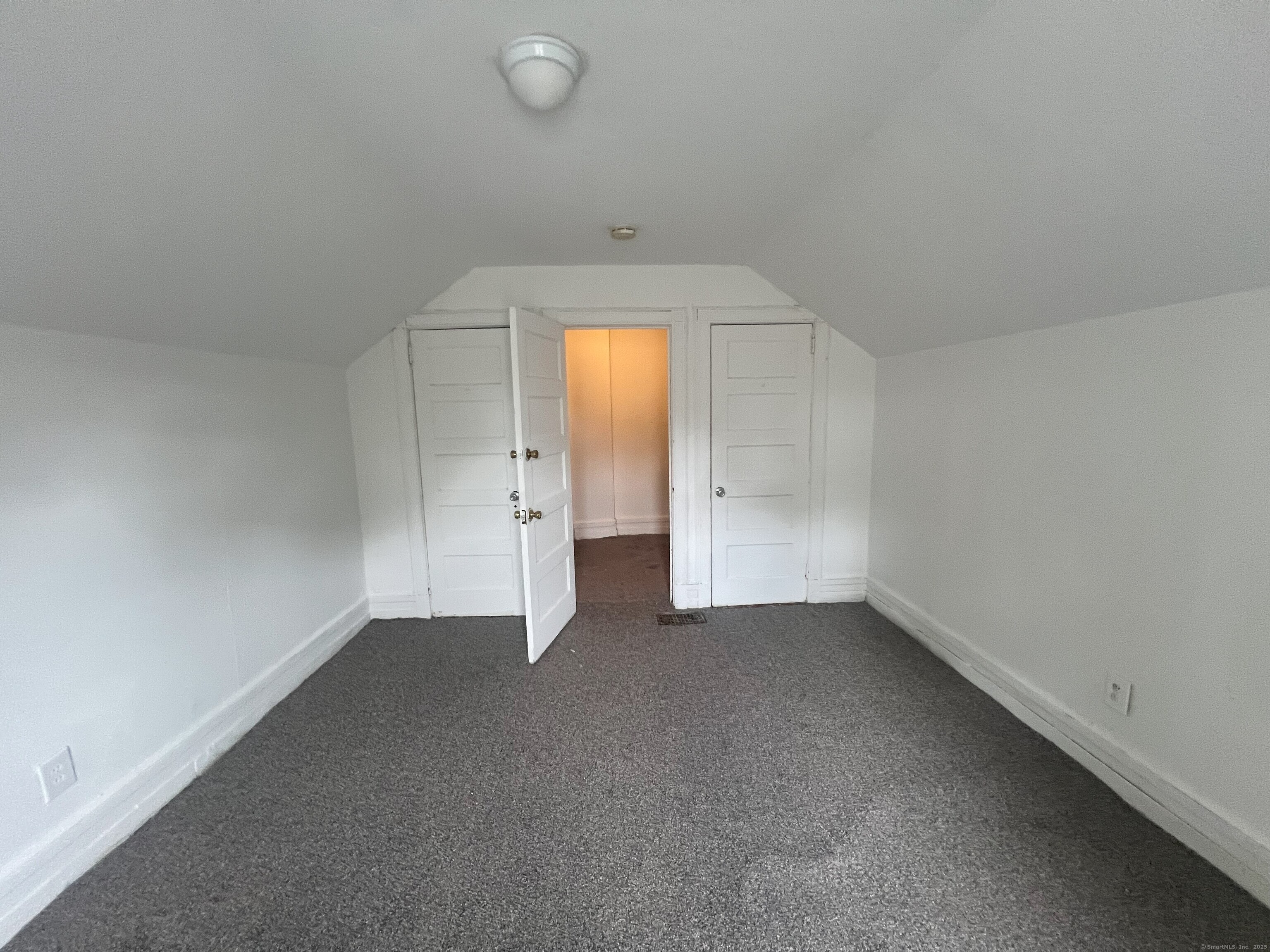 270 East Avenue Bridgeport CT 06610