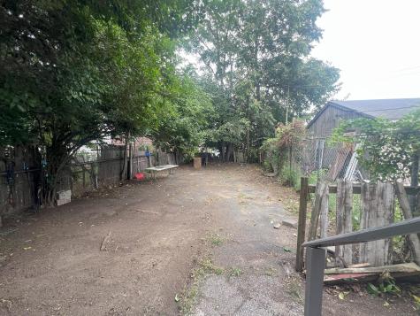 270 East Avenue Bridgeport CT 06610