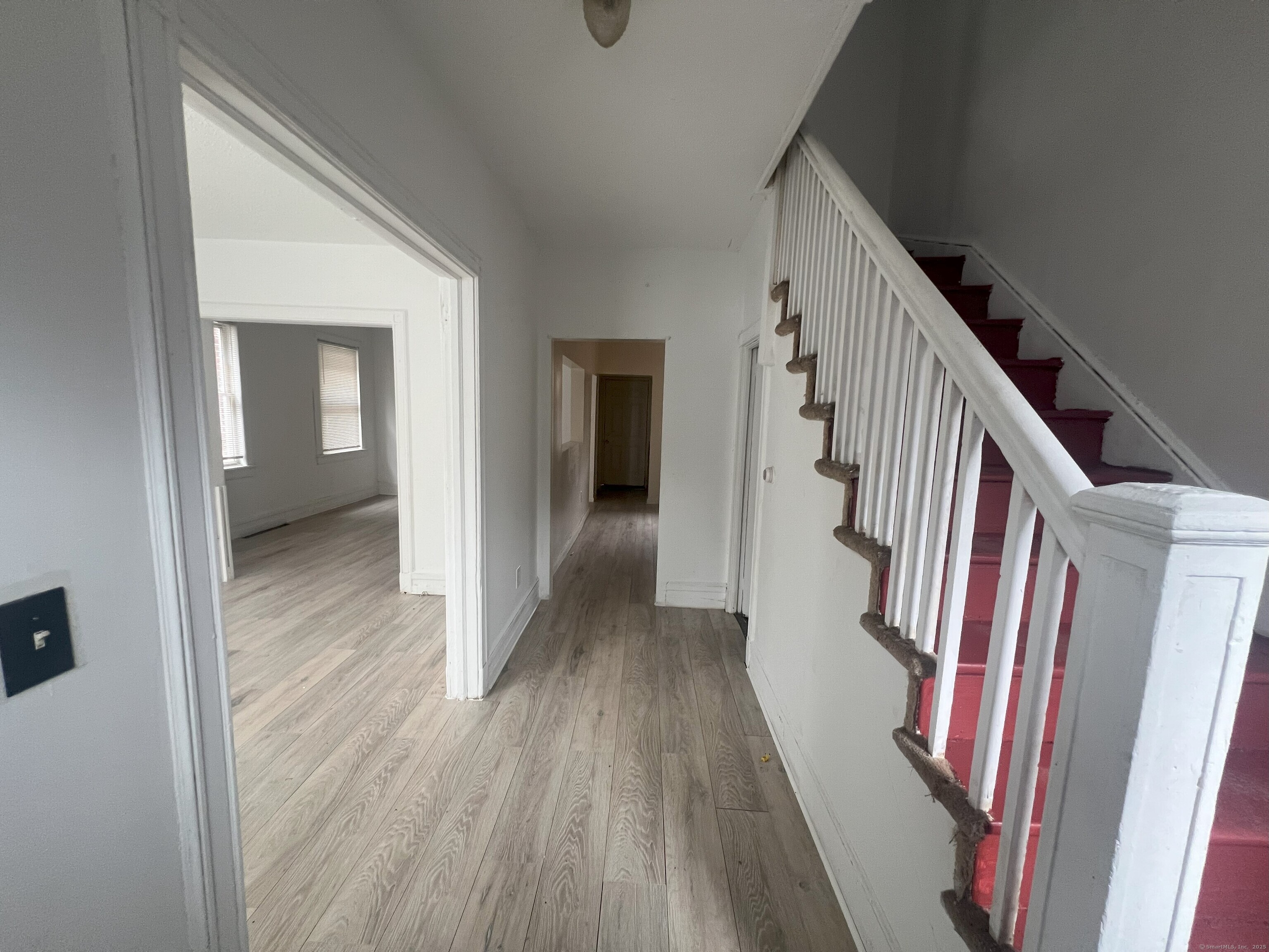 270 East Avenue Bridgeport CT 06610