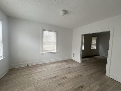 270 East Avenue Bridgeport CT 06610