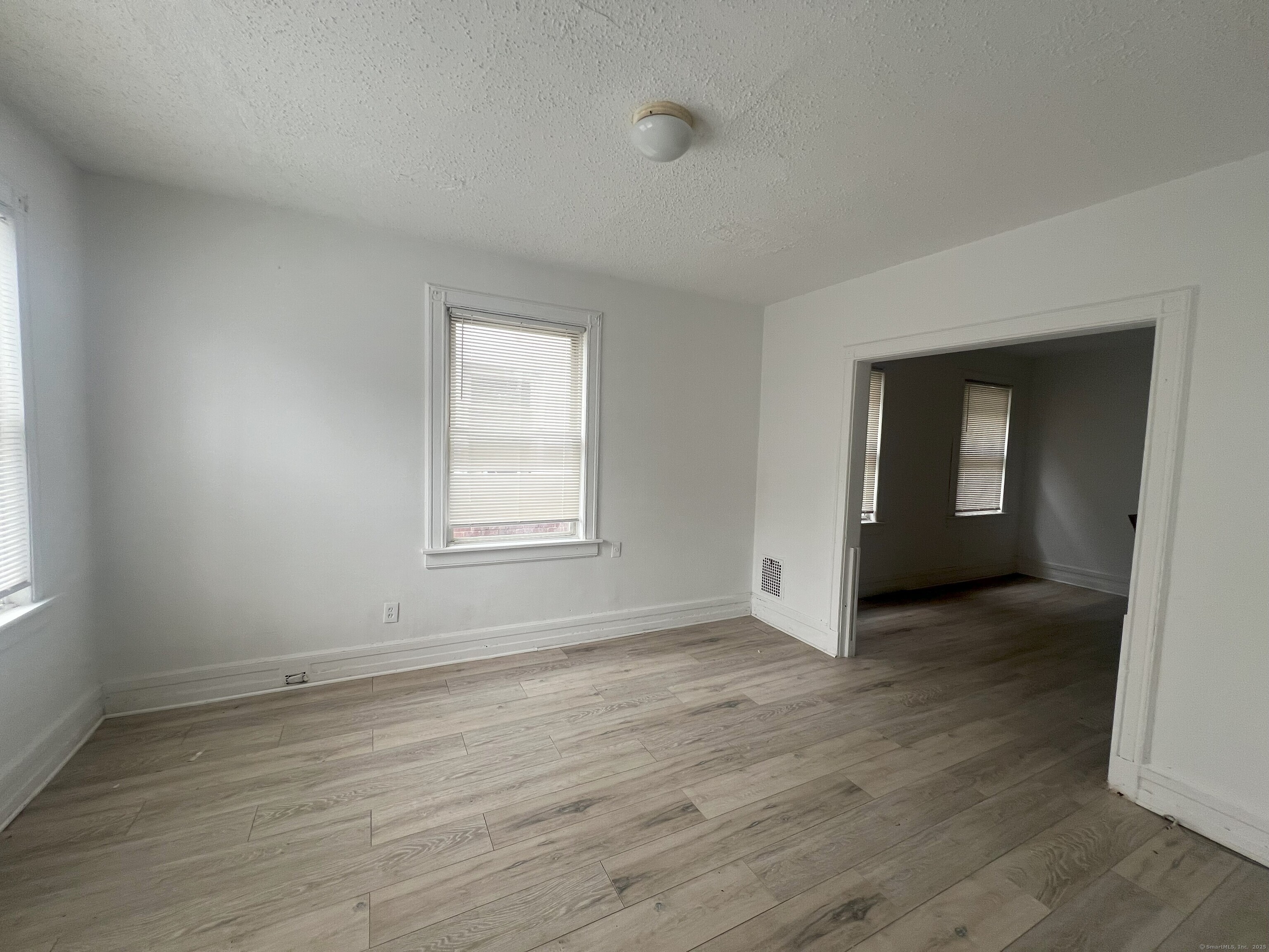 270 East Avenue Bridgeport CT 06610