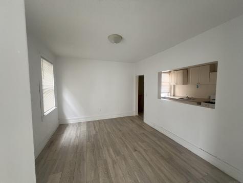 270 East Avenue Bridgeport CT 06610