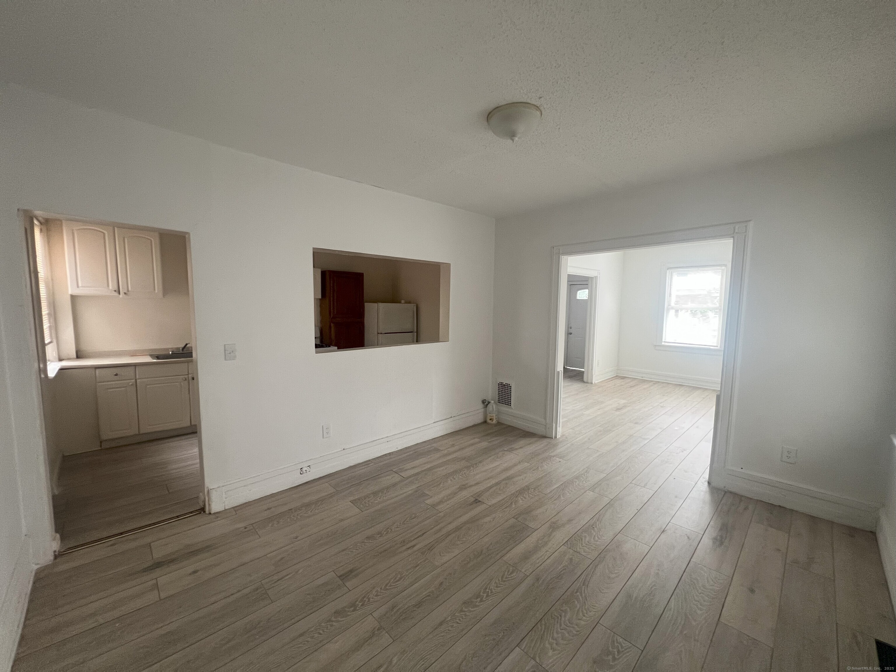 270 East Avenue Bridgeport CT 06610