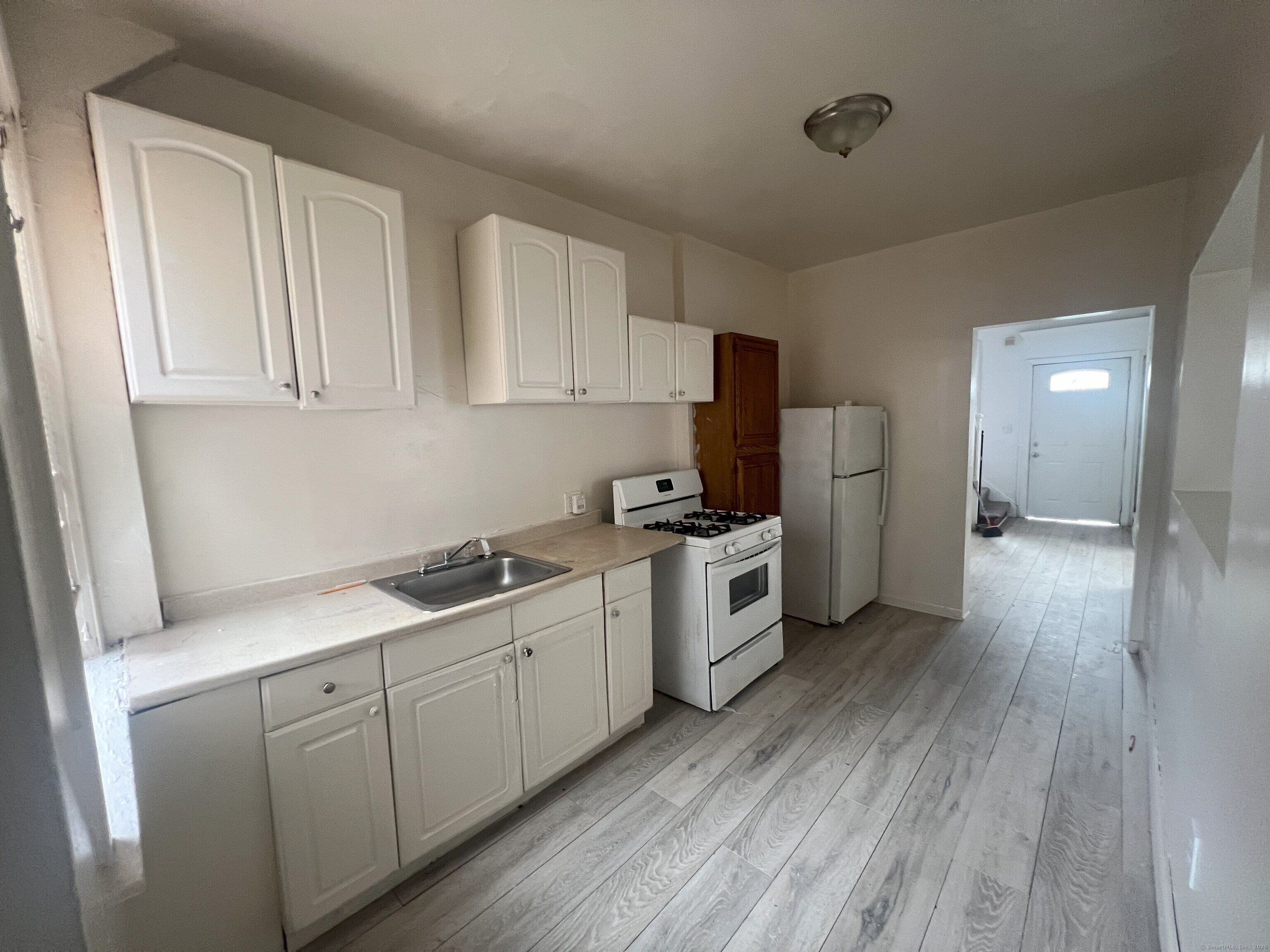 270 East Avenue Bridgeport CT 06610