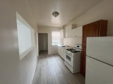 270 East Avenue Bridgeport CT 06610