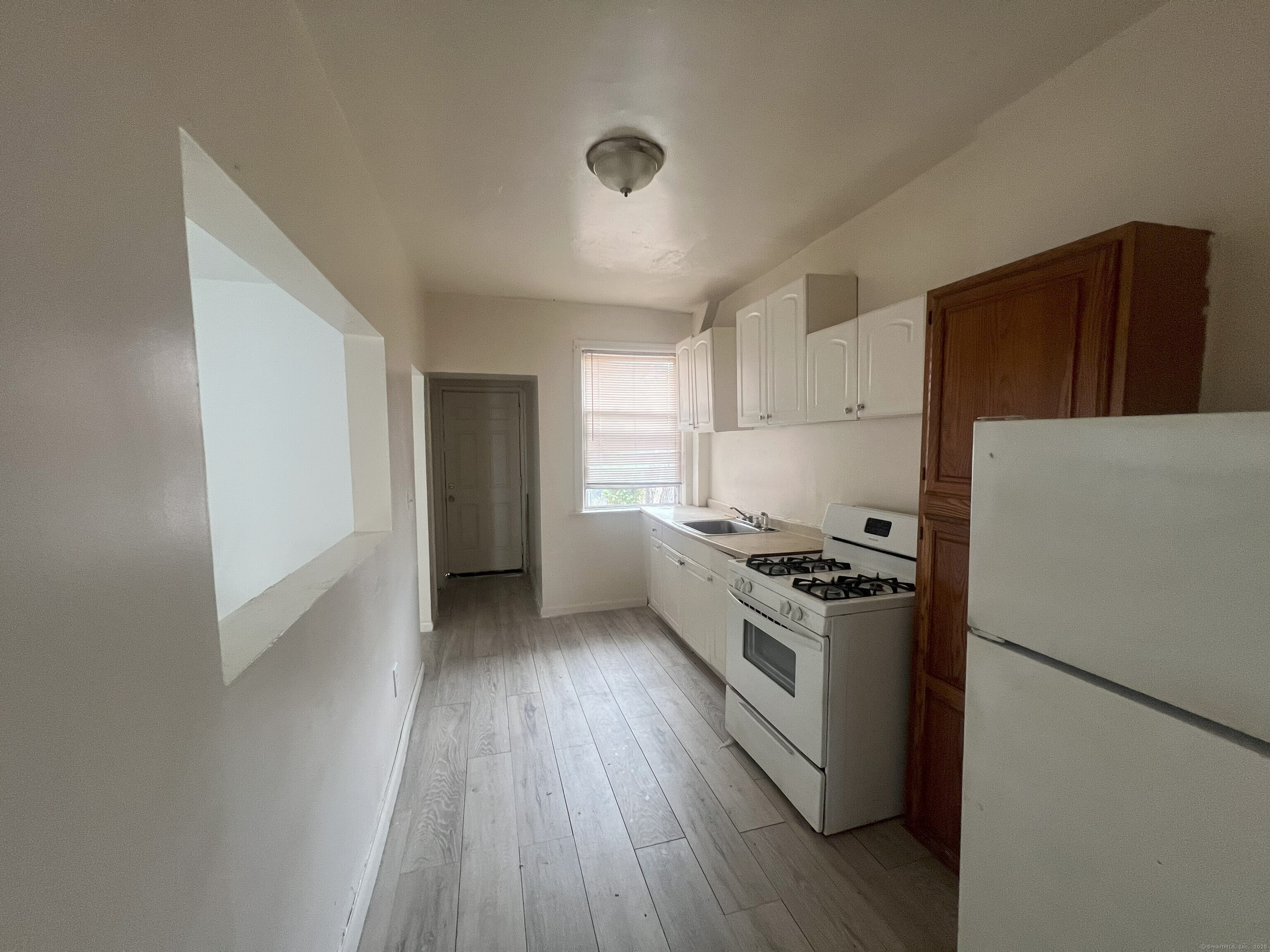 270 East Avenue Bridgeport CT 06610