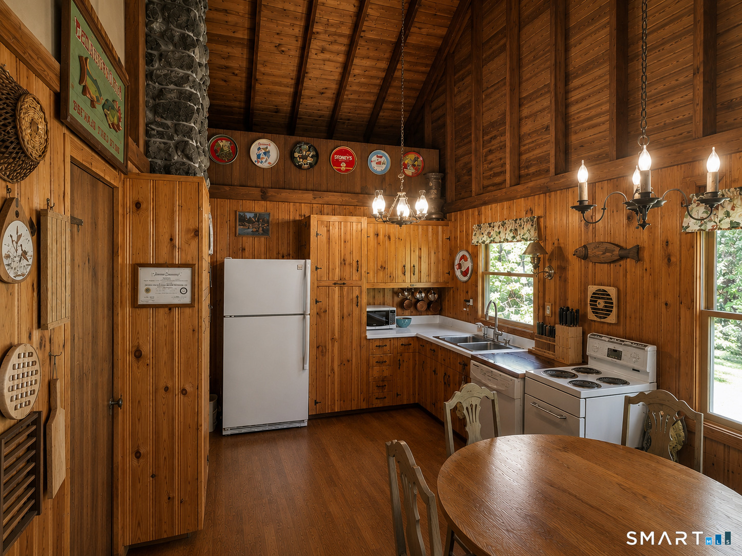 210 Deepwood Drive Hebron CT 06231