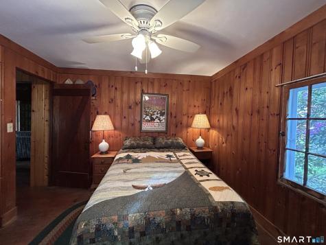 210 Deepwood Drive Hebron CT 06231