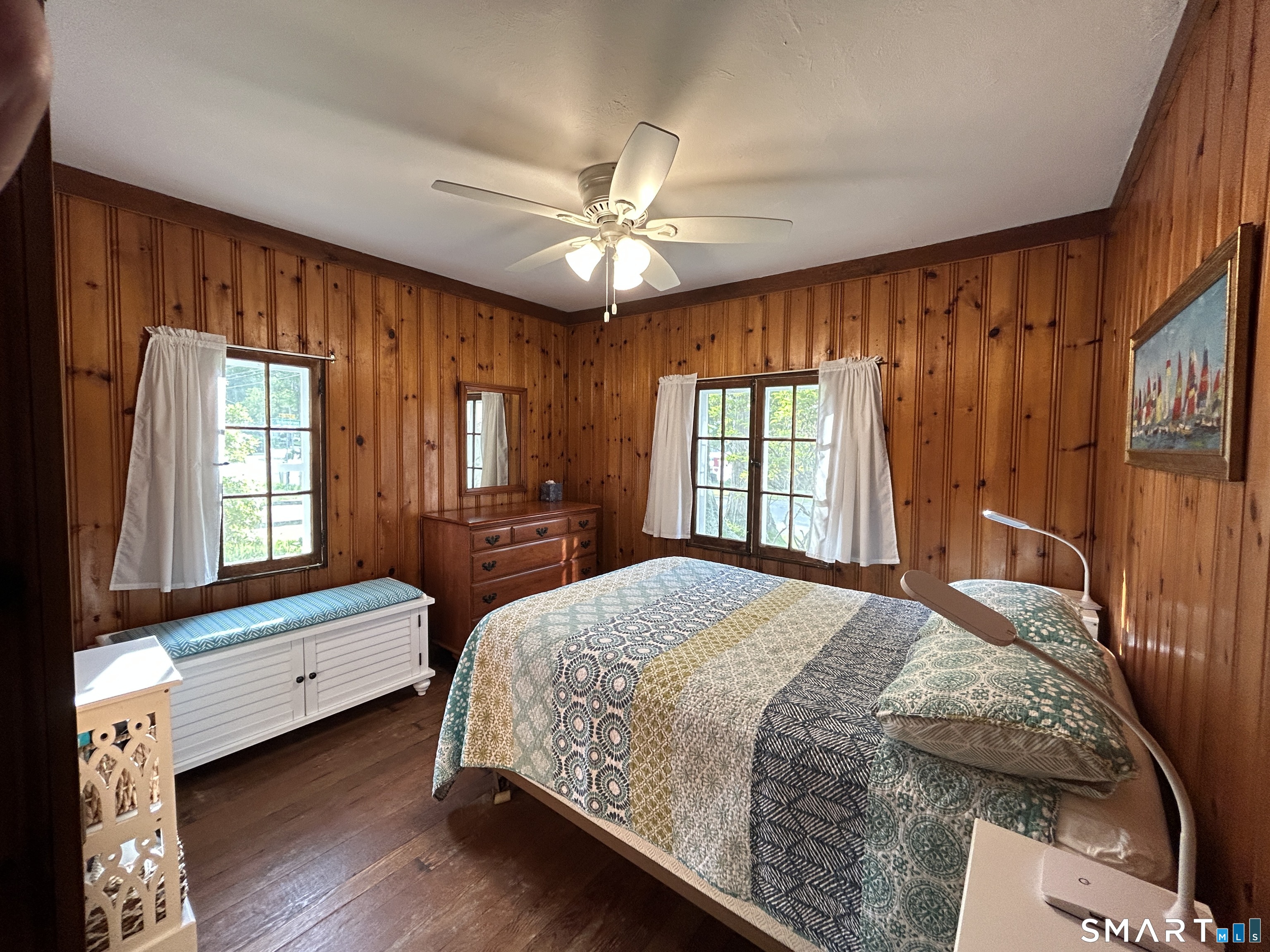 210 Deepwood Drive Hebron CT 06231