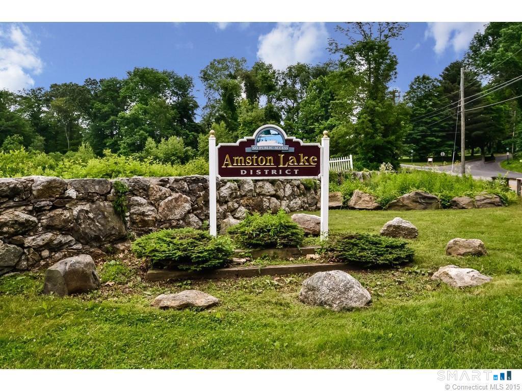 210 Deepwood Drive Hebron CT 06231