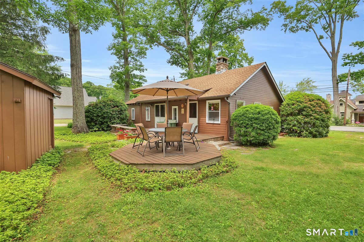 210 Deepwood Drive Hebron CT 06231