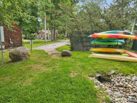 210 Deepwood Drive Hebron CT 06231