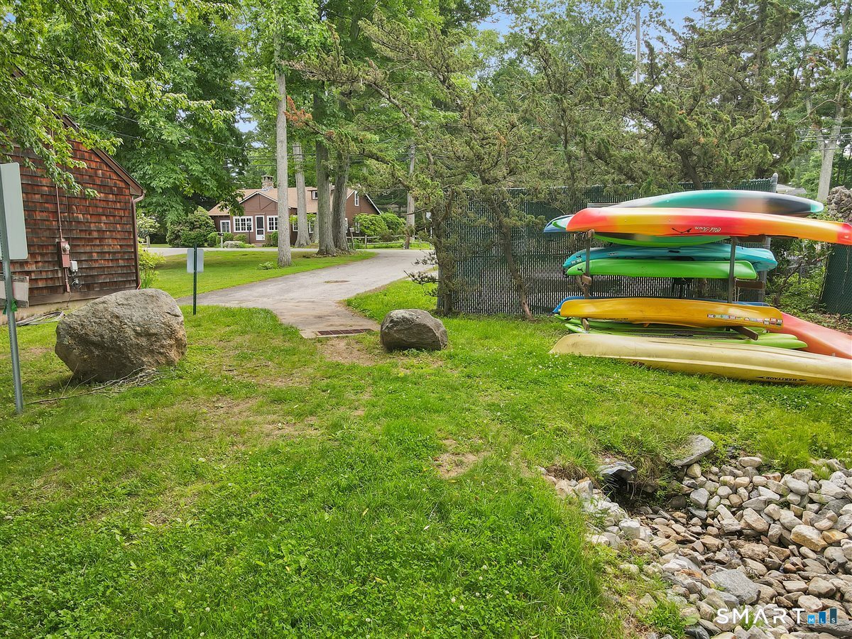 210 Deepwood Drive Hebron CT 06231