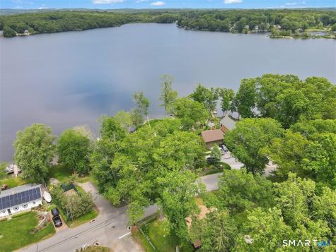 210 Deepwood Drive Hebron CT 06231