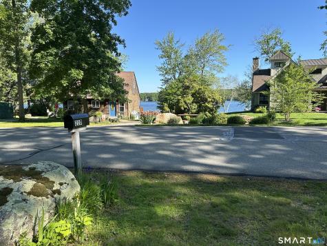 210 Deepwood Drive Hebron CT 06231