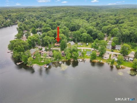 210 Deepwood Drive Hebron CT 06231