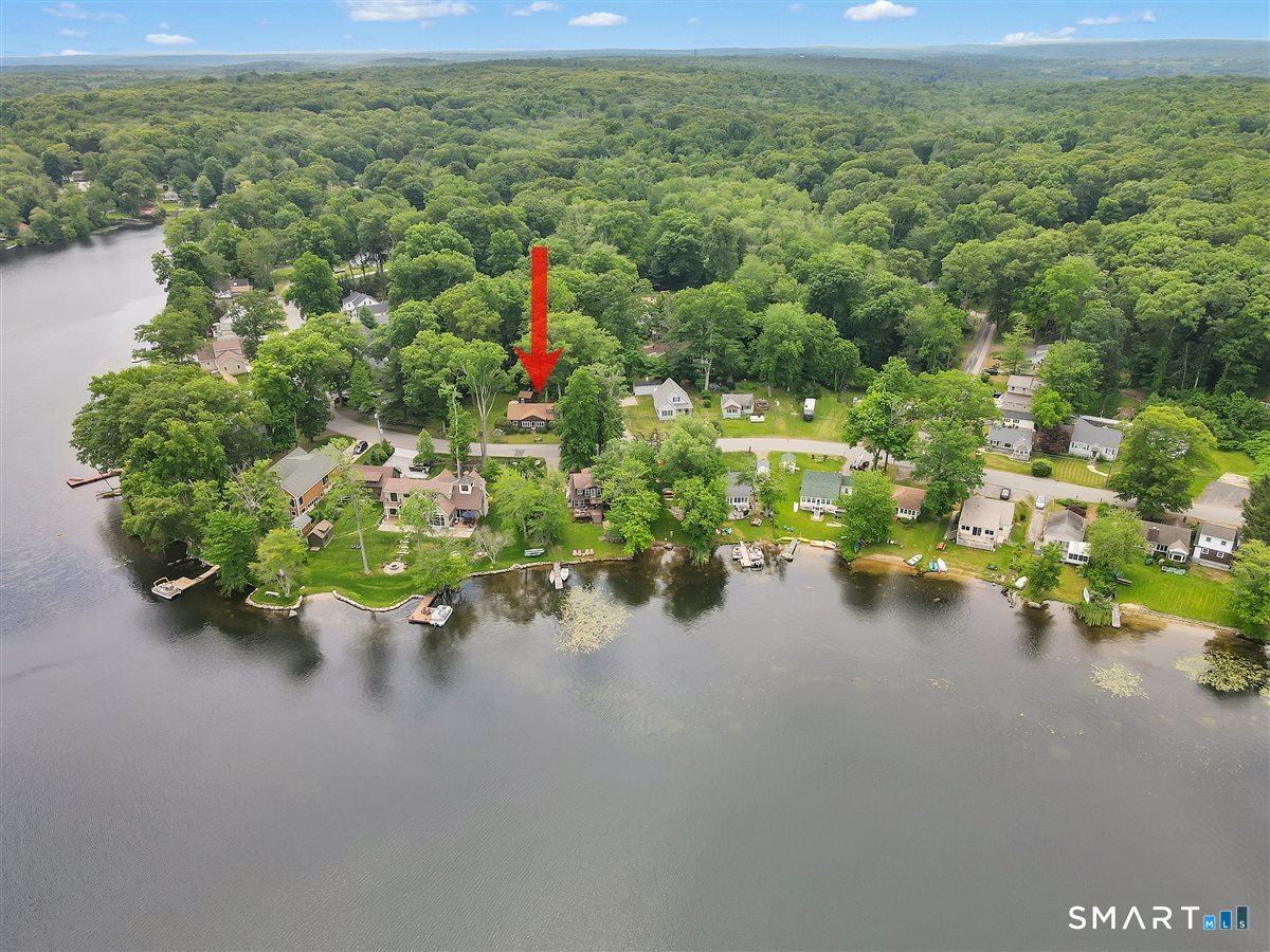 210 Deepwood Drive Hebron CT 06231