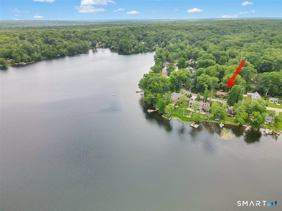 210 Deepwood Drive Hebron CT 06231