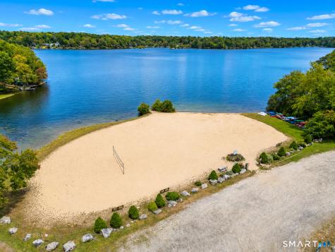 210 Deepwood Drive Hebron CT 06231