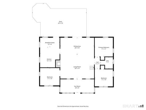 210 Deepwood Drive Hebron CT 06231